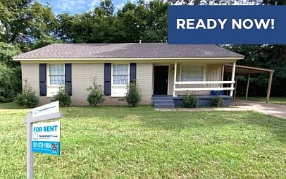 1st image of 1911 E Shelby Dr