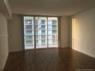 1750 N Bayshore Dr APT 1907, Miami, FL, 33132