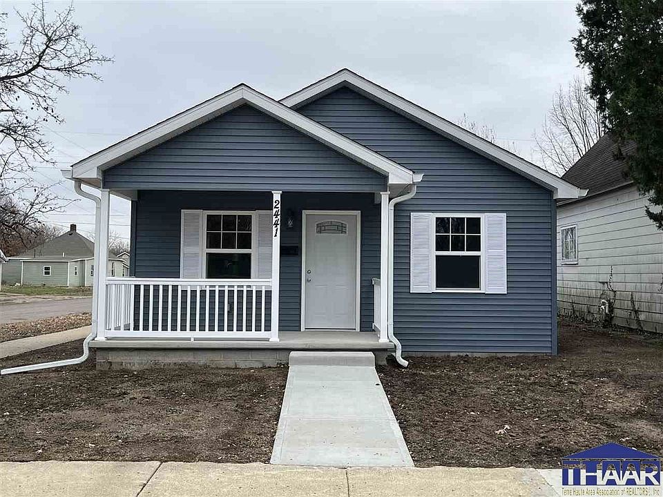 1st image of 2441 N 15th St