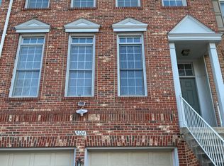 9604 Lagersfield Cir, Vienna, VA 22181