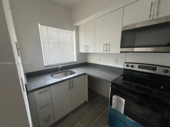 8325 NW 5th Ave #8325, Miami, FL 33150