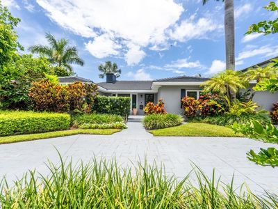 2319 Castilla Isle, Fort Lauderdale, FL, 33301