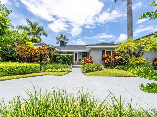 2319 Castilla Isle, Fort Lauderdale, FL 33301