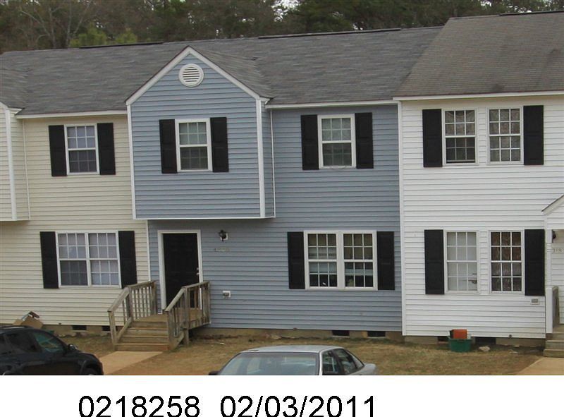 1st image of 4220 Kaplan Dr