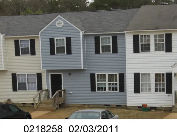 4220 Kaplan Dr, Raleigh, NC 27606
