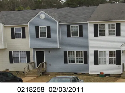 4220 Kaplan Dr Photo 1