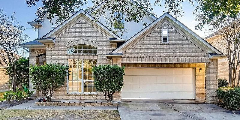 1st image of 1711 Brandon Keller Ct