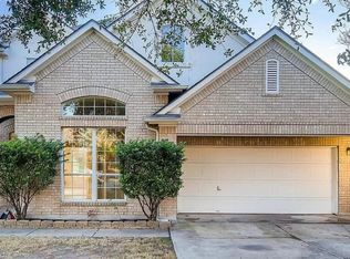 1711 Brandon Keller Ct, Pflugerville, TX 78660