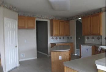 5th image of 11102 Oak Mesa Ct