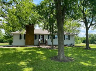 30975 W 167th St, Gardner, KS 66030