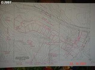 4011 SE Regner Rd, Gresham, OR 97080