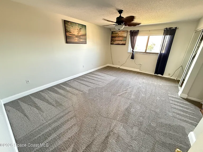 7101 Ridgewood Ave #203 — Photo 16