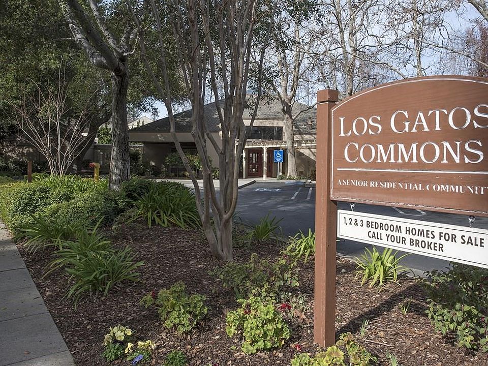 1st image of 449 Alberto Way Unit 231