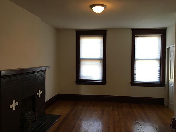 2nd image of 5224 Louisiana Ave Unit A