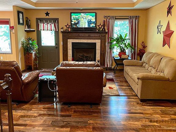 2nd image of 2568 S Deer Walk Ln