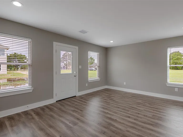 250 N Shady Oaks Dr — Photo 10