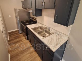 359 Redmar Blvd APT 35, Radcliff, KY 40160