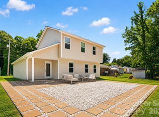 1121 N Broad St, Gastonia, NC 28054