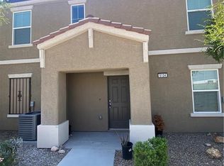 5134 Steep Cliffs Ave, Sunrise Manor, NV 89115
