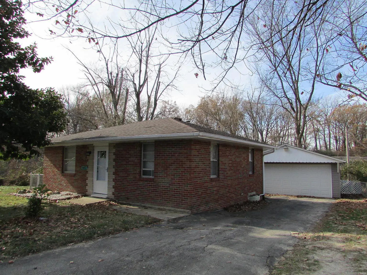 5602 Barbara Ct photo 1