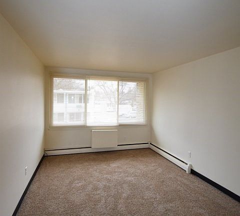 3rd image of 1309 Temkin Ave APT 6