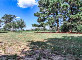 6085 W State Highway 154, Yantis, TX 75497