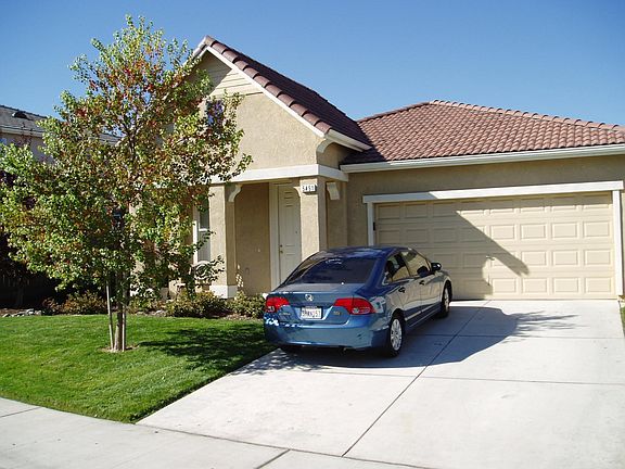 2nd image of 5451 Banfield Dr
