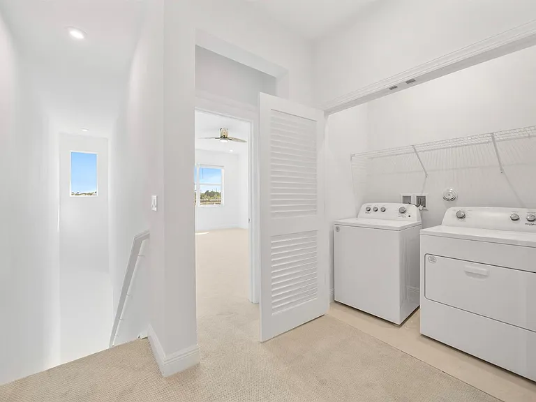 3552 NW Solange Ct — Photo 14