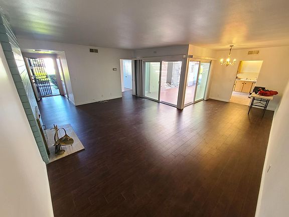 2nd image of 999 E Valley Blvd Unit 65