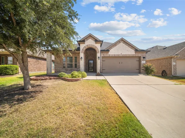 2417 Michelle Creek Dr, Little Elm, TX 75068
