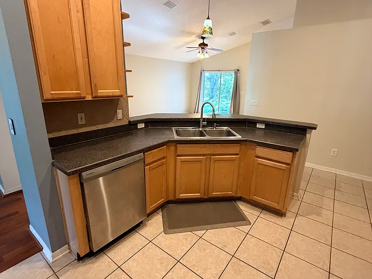 4255 Northern Dancer Way — Photo 13