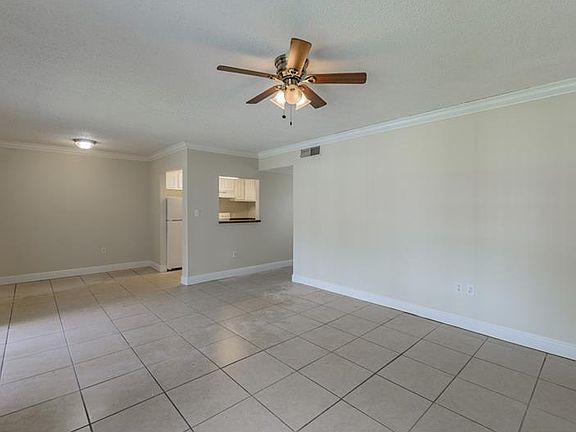 2nd image of 2561 N Alafaya Trl APT 120