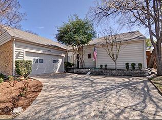 16908 Davenport Ct, Dallas, TX 75248