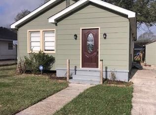 486 Maple Loop, La Place, LA 70068