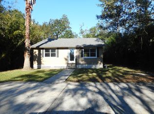 57415 Oaklawn St, Slidell, LA 70460