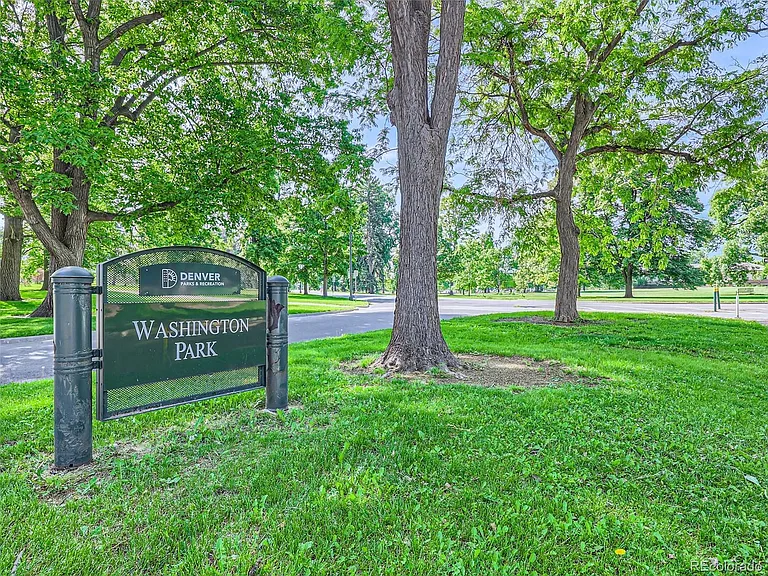 1133 E Virginia Ave #B — Photo 17
