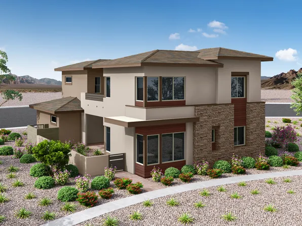 12200 Summer Bloom Ln, Las Vegas, NV 89138