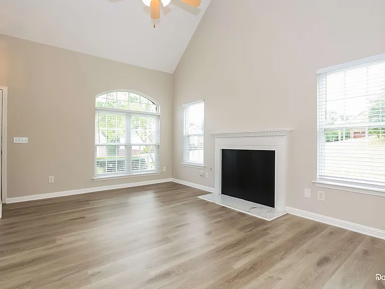 11 Wynfield Ct — Photo 5