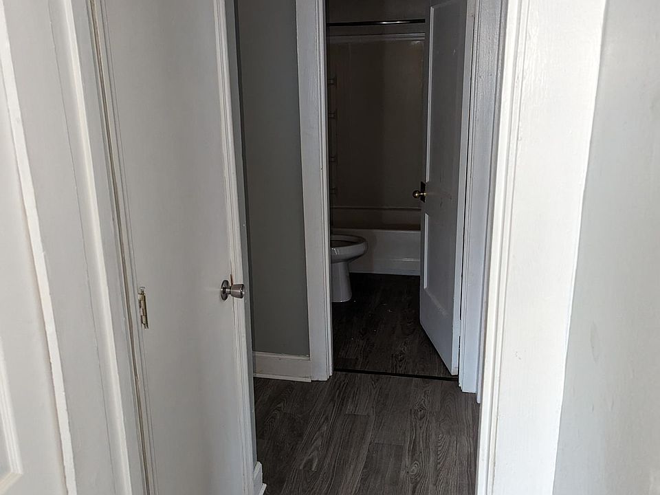 725 Lakeview Dr, Lexington, KY 40505 Zillow