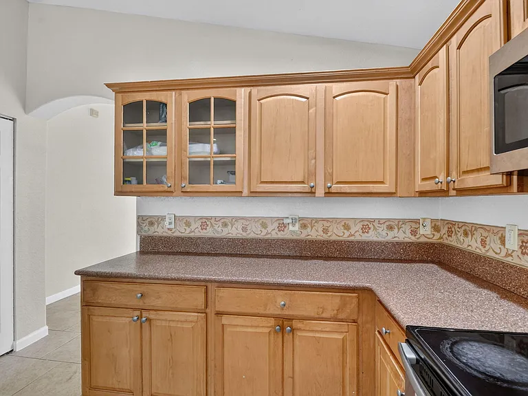 1107 Big Torch St — Photo 13