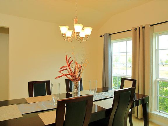 5th image of 3502 Paintbrush Dawn Ct