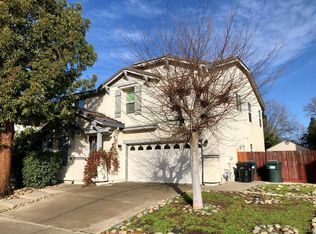 11505 Marissa Way, Gold River, CA 95670