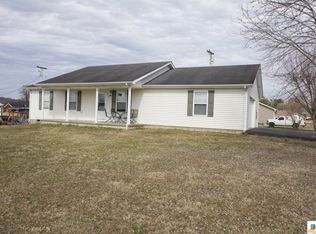 12 Heartland Cir, Columbia, KY 42728