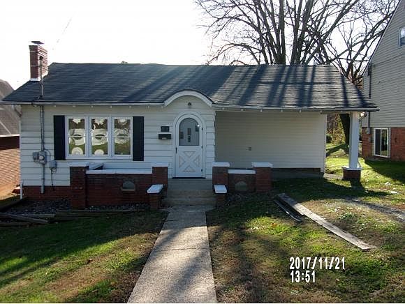 1st image of this home