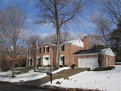 1st image of 665 Murrell Dr