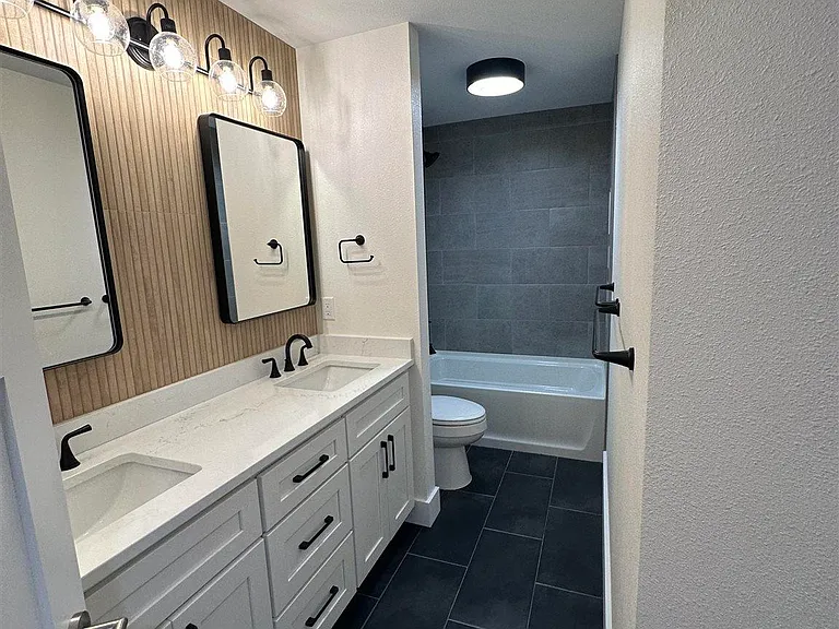 311 Mirabelle Dr — Photo 19