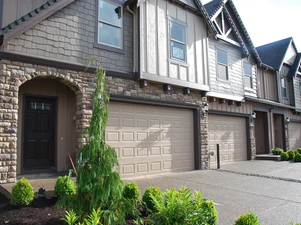 10315 NE 4th St #Np26, Vancouver, WA 98664