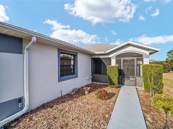 5th image of 1829 W Jena Ct