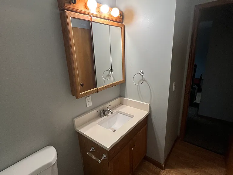 4050 Beckley Rd — Photo 13