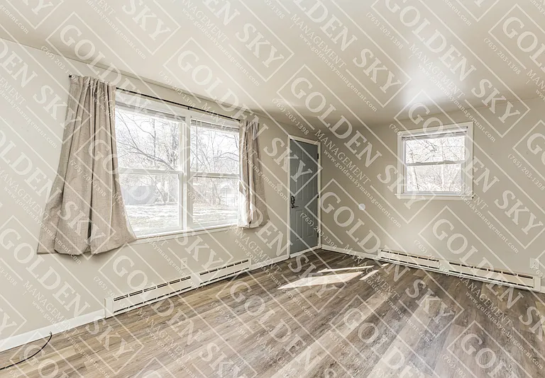 709 S Hutchinson Ave #1 — Photo 2